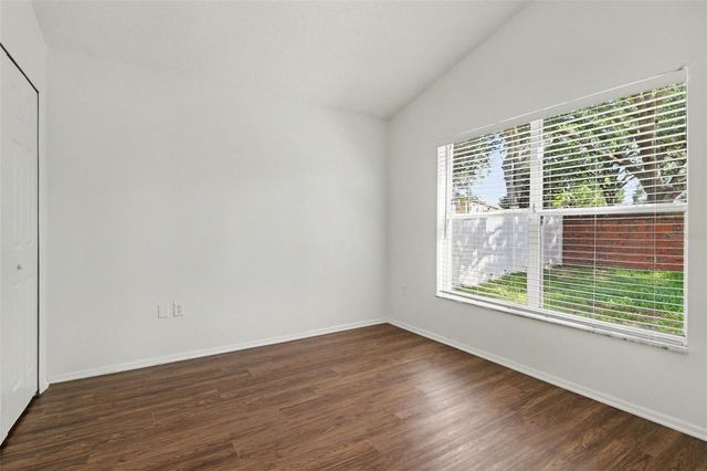 201 LANCER OAK DRIVE, Apopka, FL 32712