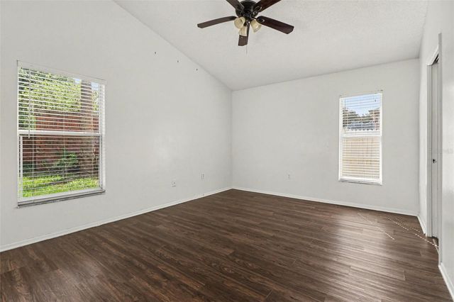 201 LANCER OAK DRIVE, Apopka, FL 32712