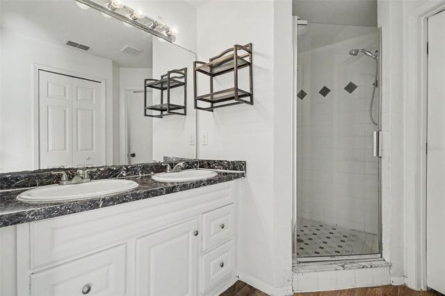 201 LANCER OAK DRIVE, Apopka, FL 32712