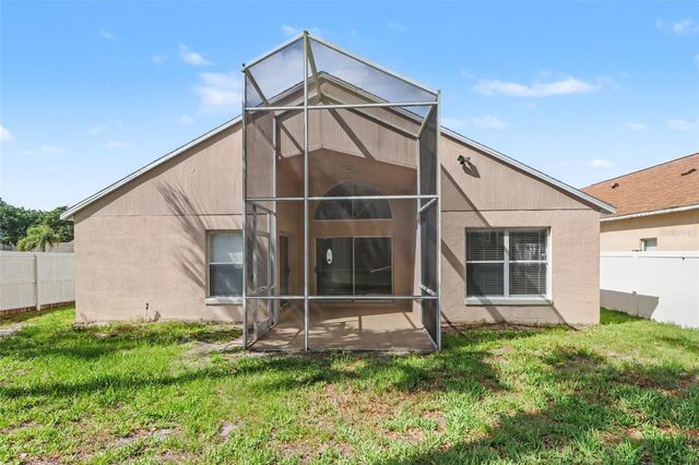 201 LANCER OAK DRIVE, Apopka, FL 32712