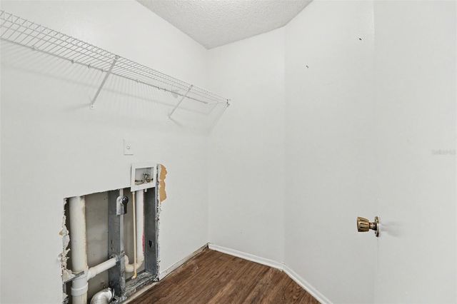 201 LANCER OAK DRIVE, Apopka, FL 32712