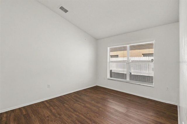 201 LANCER OAK DRIVE, Apopka, FL 32712