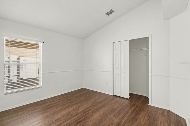 201 LANCER OAK DRIVE, Apopka, FL 32712
