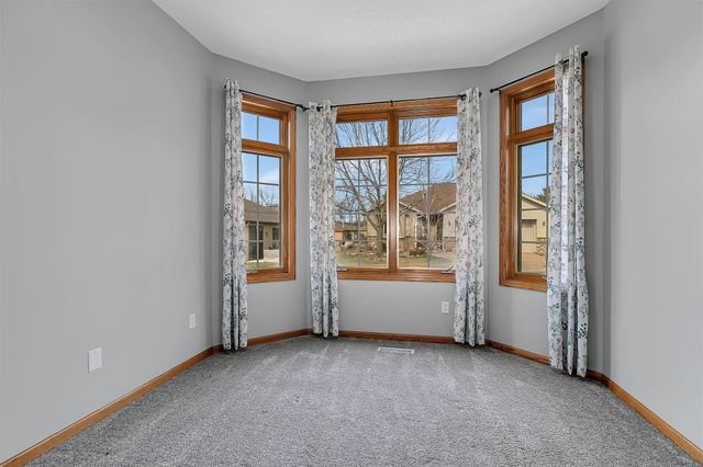 37 Portage Trail, Sauk Rapids, MN 56379