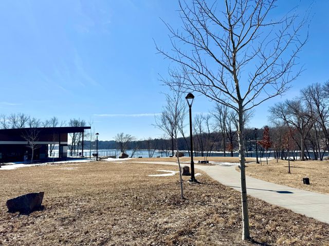 37 Portage Trail, Sauk Rapids, MN 56379