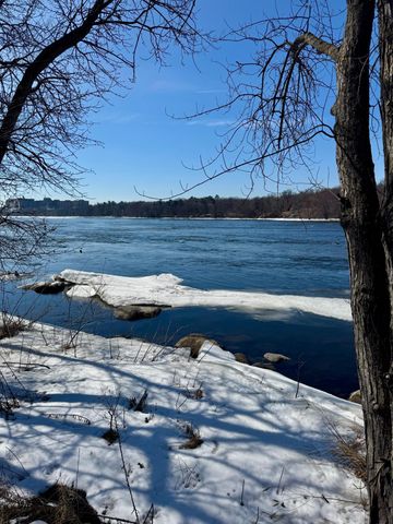 37 Portage Trail, Sauk Rapids, MN 56379