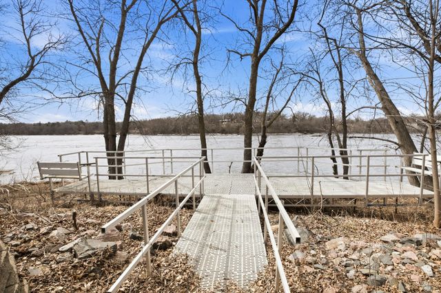 37 Portage Trail, Sauk Rapids, MN 56379