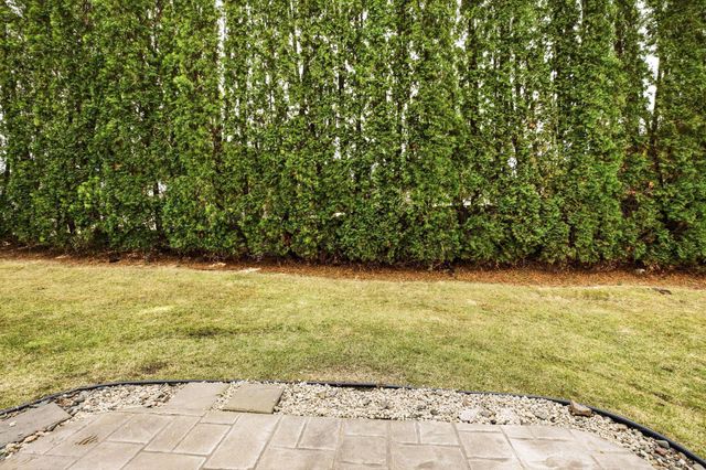 37 Portage Trail, Sauk Rapids, MN 56379