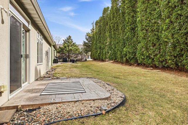 37 Portage Trail, Sauk Rapids, MN 56379