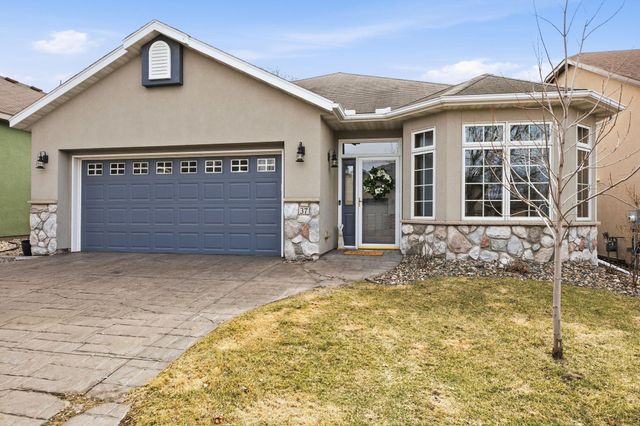 37 Portage Trail, Sauk Rapids, MN 56379