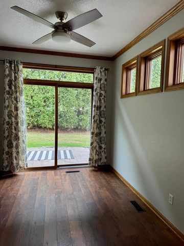 37 Portage Trail, Sauk Rapids, MN 56379