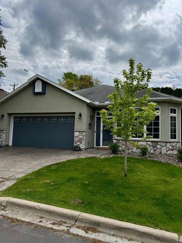 37 Portage Trail, Sauk Rapids, MN 56379