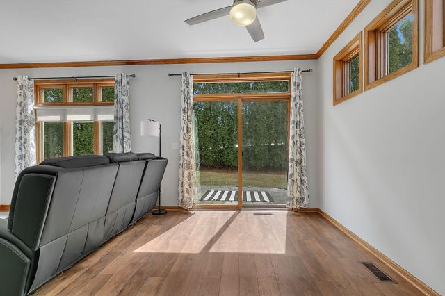 37 Portage Trail, Sauk Rapids, MN 56379