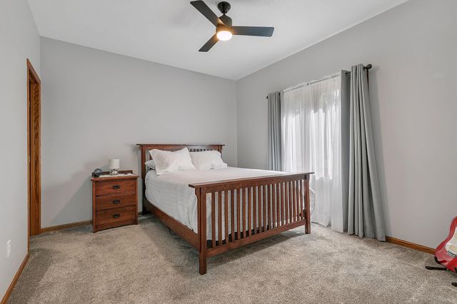 37 Portage Trail, Sauk Rapids, MN 56379