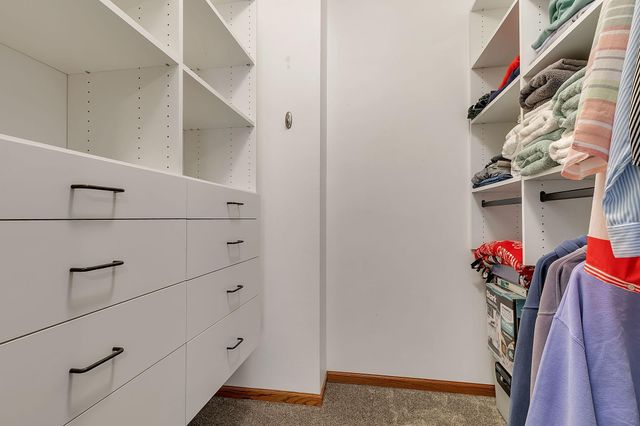 37 Portage Trail, Sauk Rapids, MN 56379