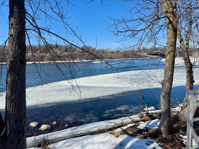 37 Portage Trail, Sauk Rapids, MN 56379