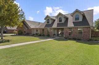 1408 Morgan Circle, Miami, OK 74354