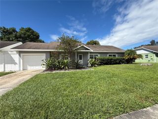 8340 LE MESA STREET, Orlando, FL 32827