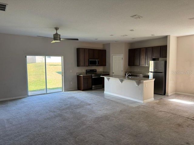 3345 CURLEW AVENUE, Leesburg, FL 34748