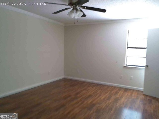 715 Little John Drive, Hinesville, GA 31313