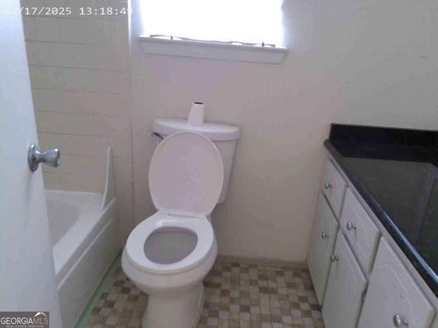 715 Little John Drive, Hinesville, GA 31313