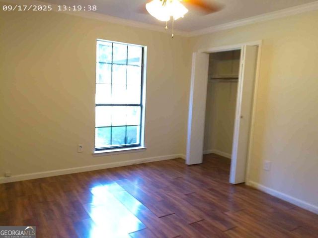 715 Little John Drive, Hinesville, GA 31313