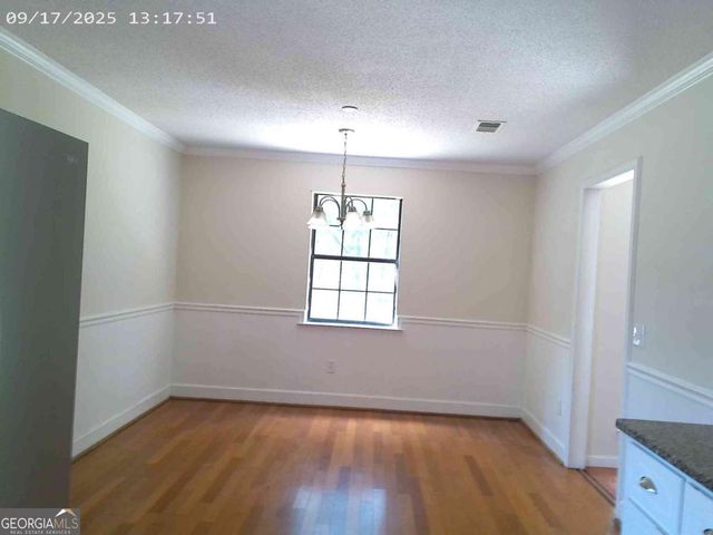 715 Little John Drive, Hinesville, GA 31313