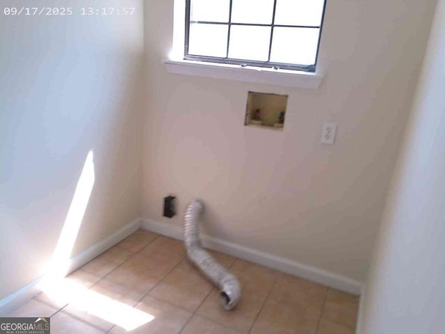 715 Little John Drive, Hinesville, GA 31313