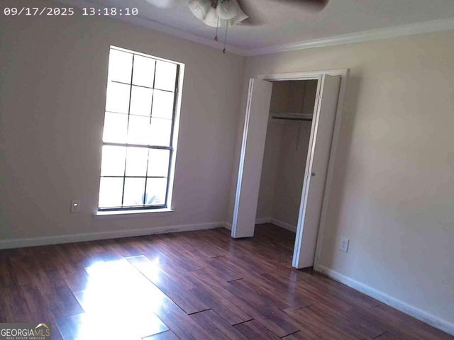 715 Little John Drive, Hinesville, GA 31313