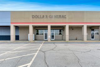 4705 Conner Street, Detroit, MI 48215