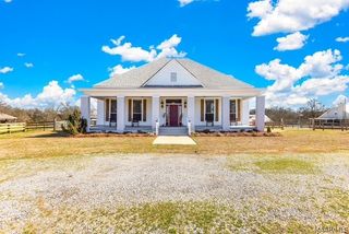 605 Butler Mill Road, Montgomery, AL 36105