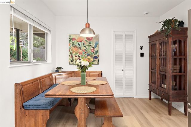 1799 Pomona St, Crockett, CA 94525