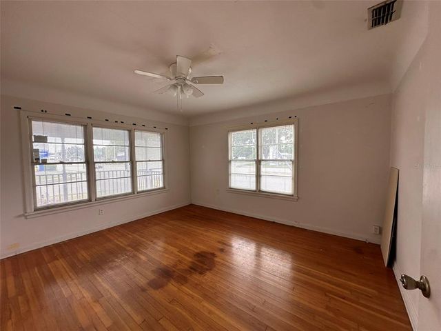 121 BATES AVENUE SE, Winter Haven, FL 33880