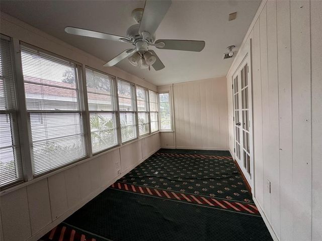 121 BATES AVENUE SE, Winter Haven, FL 33880