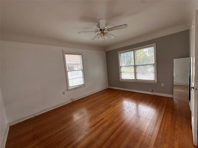 121 BATES AVENUE SE, Winter Haven, FL 33880