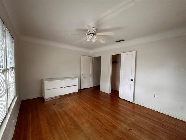 121 BATES AVENUE SE, Winter Haven, FL 33880