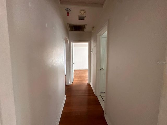 121 BATES AVENUE SE, Winter Haven, FL 33880