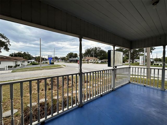 121 BATES AVENUE SE, Winter Haven, FL 33880