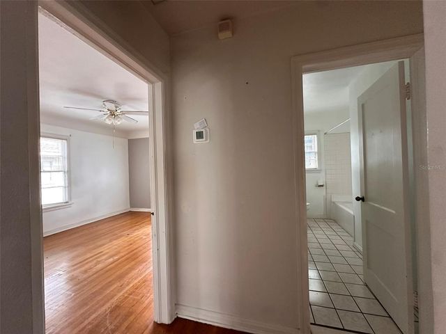 121 BATES AVENUE SE, Winter Haven, FL 33880