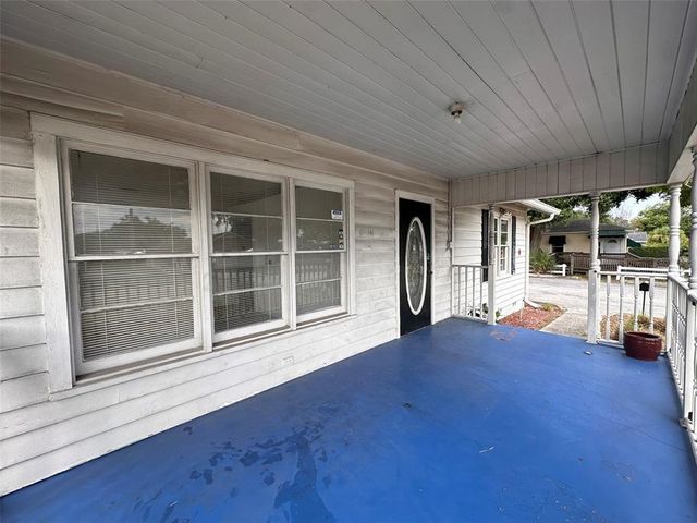 121 BATES AVENUE SE, Winter Haven, FL 33880