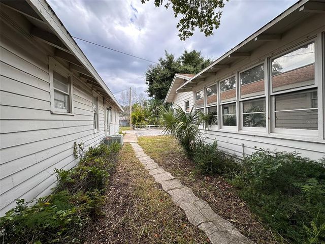 121 BATES AVENUE SE, Winter Haven, FL 33880