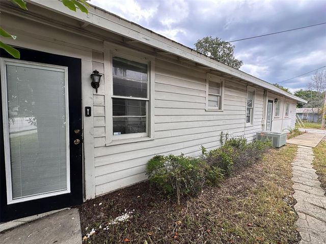 121 BATES AVENUE SE, Winter Haven, FL 33880