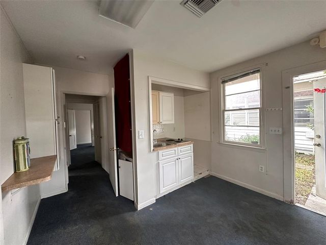 121 BATES AVENUE SE, Winter Haven, FL 33880