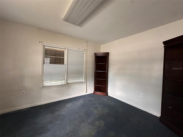 121 BATES AVENUE SE, Winter Haven, FL 33880