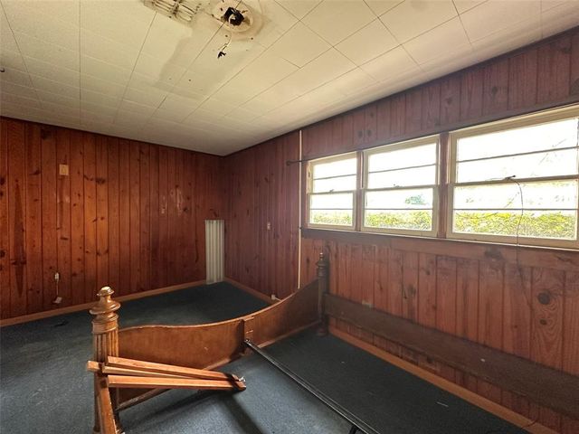 121 BATES AVENUE SE, Winter Haven, FL 33880