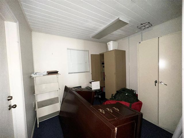 121 BATES AVENUE SE, Winter Haven, FL 33880