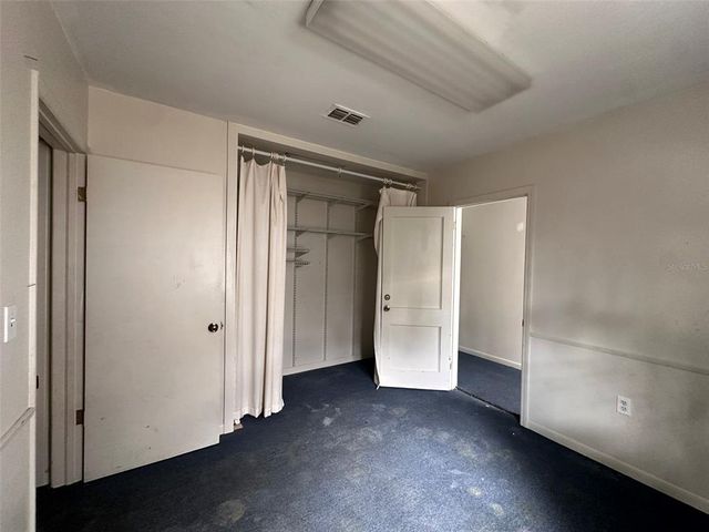 121 BATES AVENUE SE, Winter Haven, FL 33880