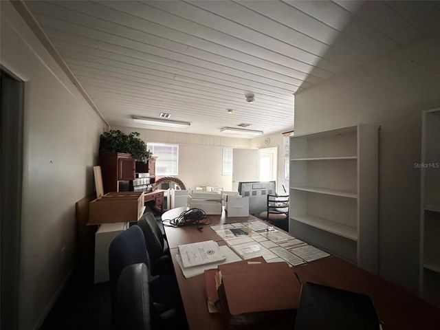 121 BATES AVENUE SE, Winter Haven, FL 33880