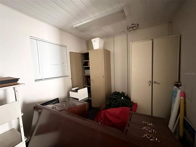 121 BATES AVENUE SE, Winter Haven, FL 33880