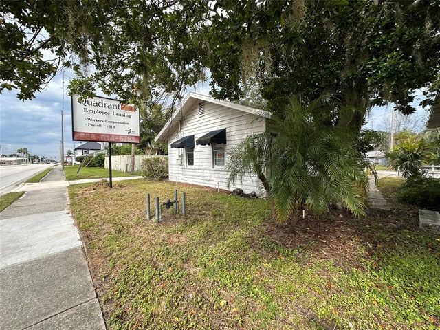 121 BATES AVENUE SE, Winter Haven, FL 33880
